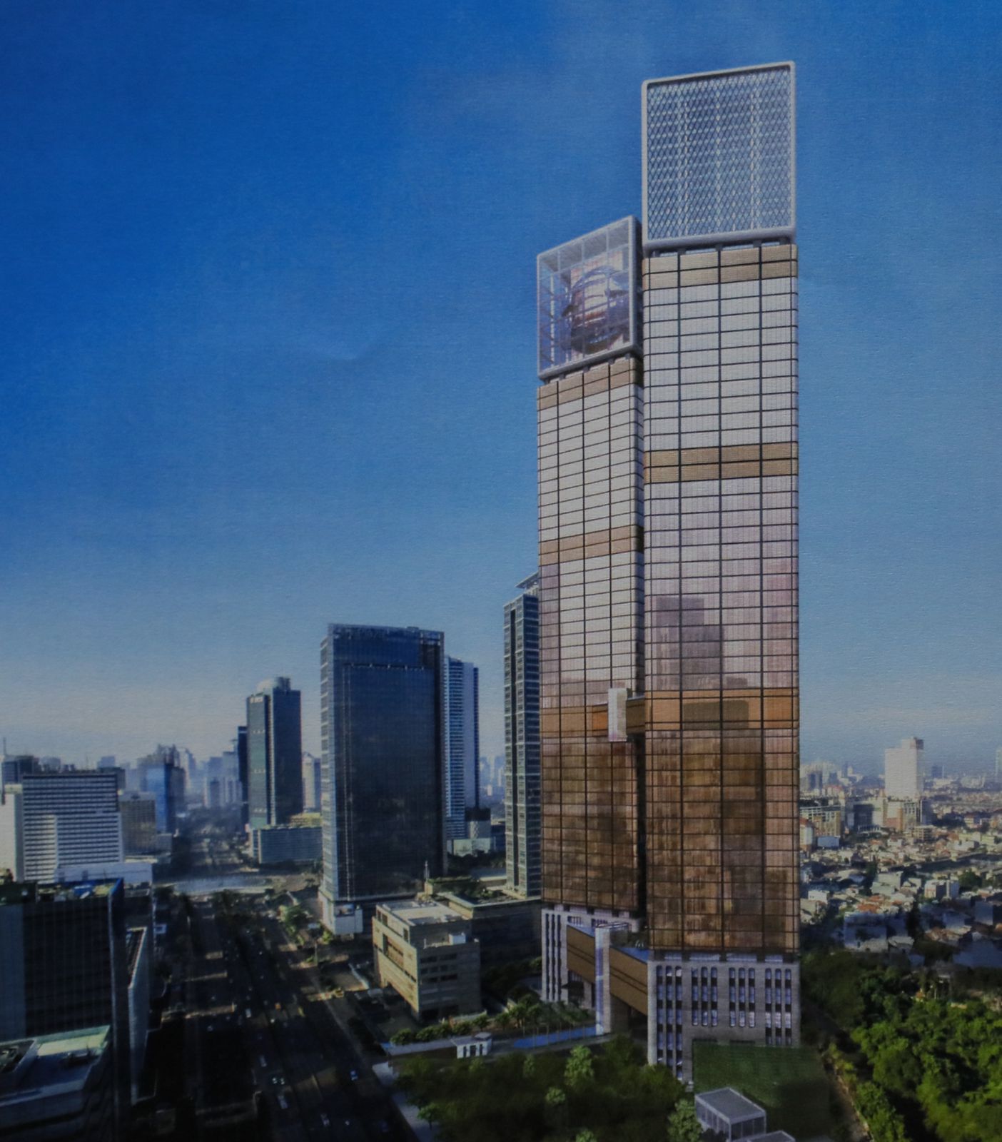 sewa apartemen,harga apartemen jakarta pusat,sewa apartemen di sudirman,sewa apartemen murah jakarta,apartemen jakarta,apartemen bandung murah,apartemen surabaya murah